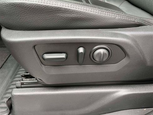 Certified 2021 GMC Sierra 1500 Denali w/ Denali Ultimate Package image 27