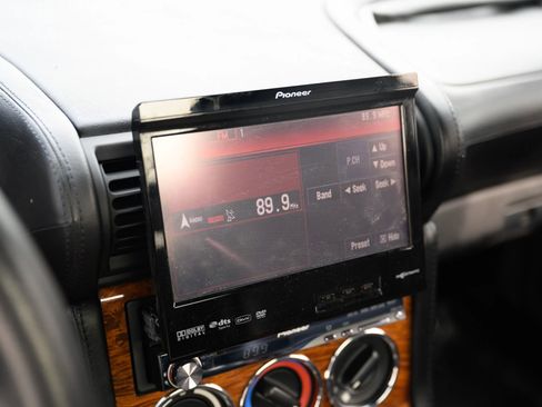 Used 2001 BMW Z3 3.0i image 40