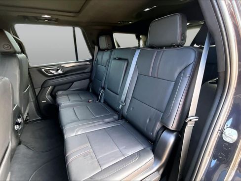 Used 2023 Chevrolet Tahoe RST AWD/4WD image 20