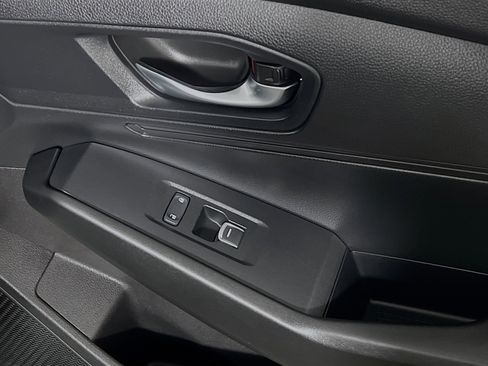 Used 2023 Honda Accord LX image 32