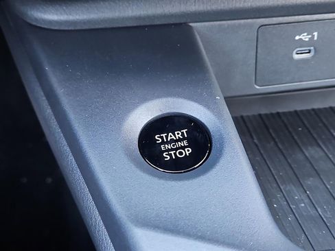 New 2026 Nissan Sentra SV image 13