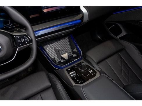 New 2026 BMW X3 xDrive30 image 63