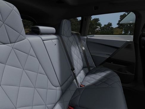New 2026 BMW iX xDrive45 image 10