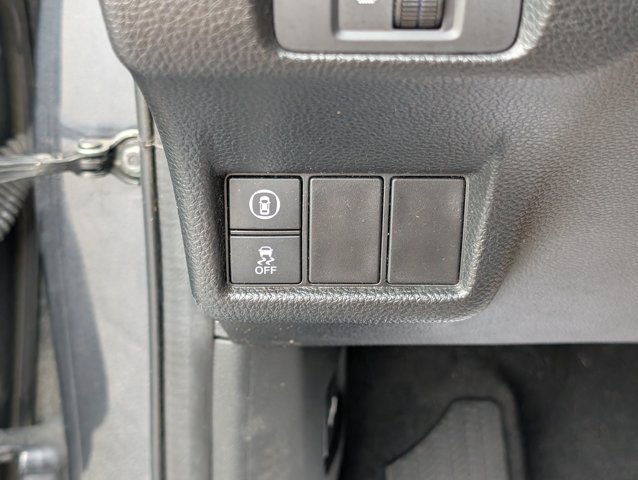 Used 2022 Honda Civic Sport image 16