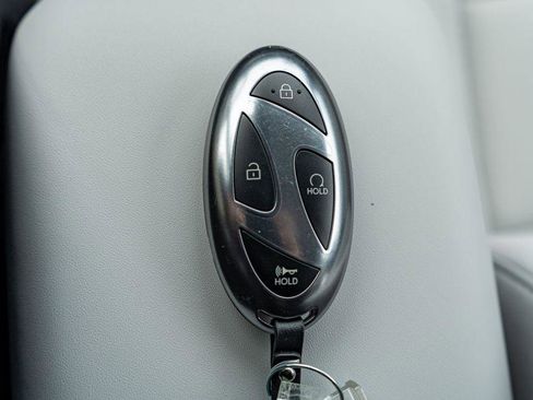 New 2026 Hyundai Kona SEL Sport image 35