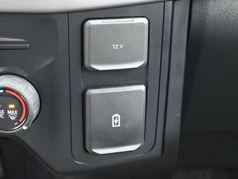 Used 2024 Ford F150 XL w/ Equipment Group 103A High image 27