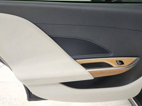 Used 2023 Lucid Air Grand Touring AWD/4WD image 56