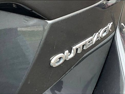 Used 2021 Subaru Outback Premium AWD/4WD image 20