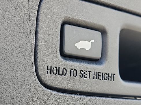 Used 2025 Acura ADX A-Spec image 30