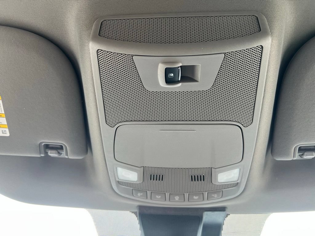 Used 2020 Ford F150 4x4 SuperCrew image 23