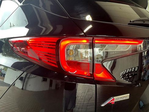 Used 2024 Acura RDX A-Spec image 19