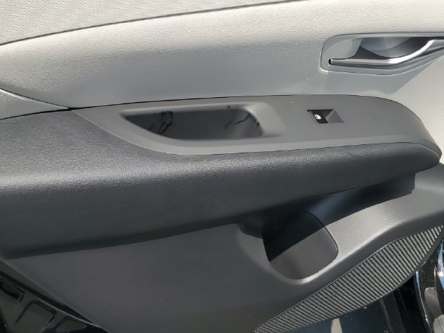 New 2026 Hyundai Tucson SEL Plus AWD/4WD image 16