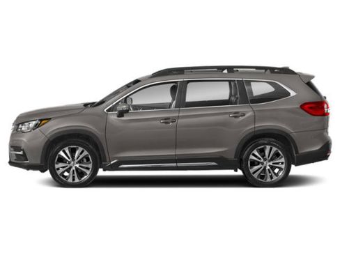 Used 2021 Subaru Ascent Premium w/ Convenience Package AWD/4WD image 6