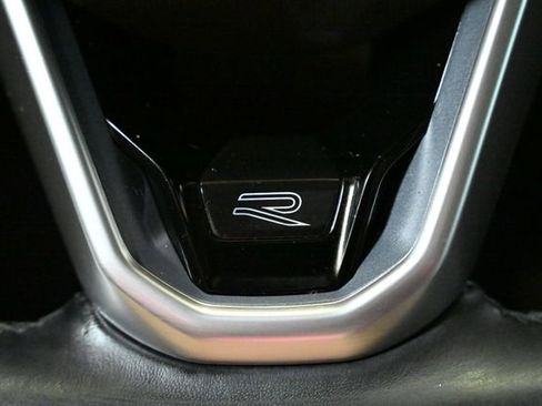 Used 2022 Volkswagen Atlas SEL Premium image 43