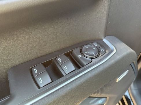 New 2026 GMC Sierra 1500 Elevation w/ Elevation Premium Package AWD/4WD image 14