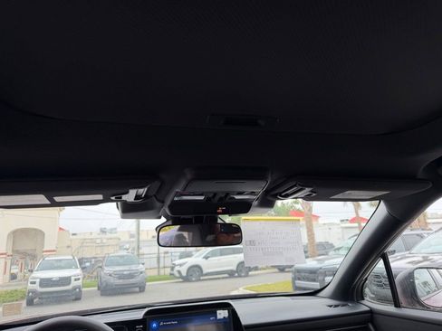 New 2026 Subaru Outback Premium image 10