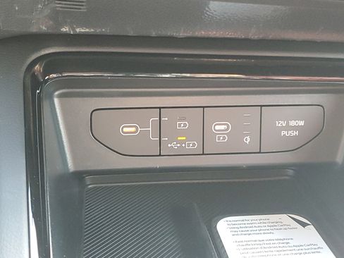 New 2026 Kia K5 GT-Line FWD image 31