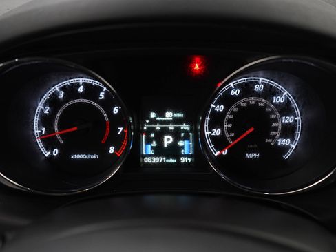 Used 2019 Mitsubishi Outlander Sport ES AWD/4WD image 23