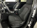 Used 2023 Kia Sportage LX image 4