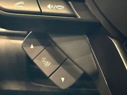 New 2026 Subaru WRX tS w/ WRX Essentials Package AWD/4WD image 14