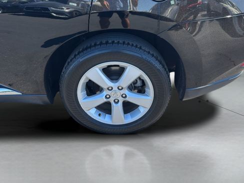 Used 2015 Lexus RX 350 FWD image 37