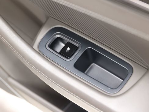 Used 2021 Porsche Panamera Turbo S w/ Premium Package AWD/4WD image 94