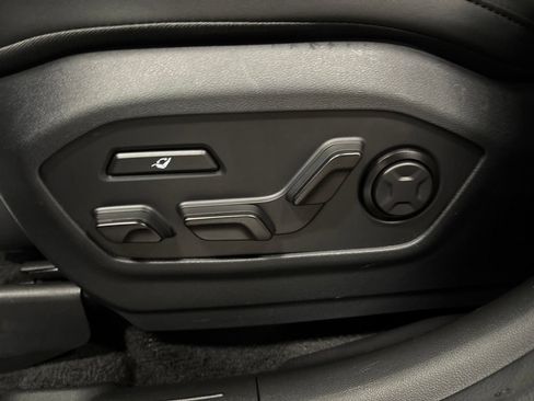 Certified 2025 Hyundai Santa Fe Calligraphy AWD/4WD image 21
