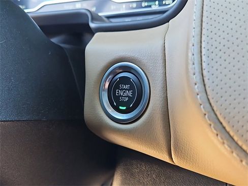 Used 2023 Chevrolet Tahoe Premier image 28