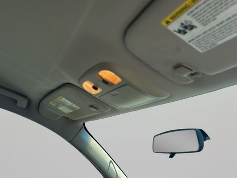 Used 2012 Ford Fusion SE FWD image 17