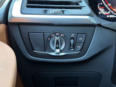 Certified 2023 BMW X3 sDrive30i w/ Convenience Package w/ZPA image 24