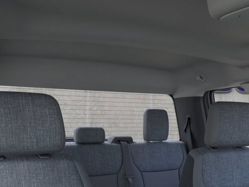 New 2026 Ford F150 XLT AWD/4WD image 22