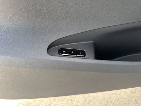 Used 2024 Polestar Polestar 2 image 30