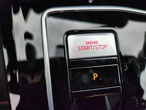 New 2025 Volkswagen GTI SE image 33