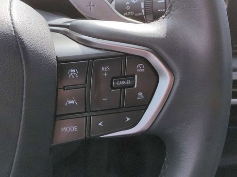 Used 2024 Lexus RX 350 image 25