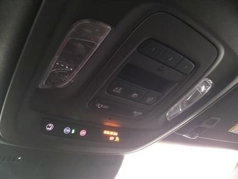 New 2025 Cadillac CT5 Sport image 30