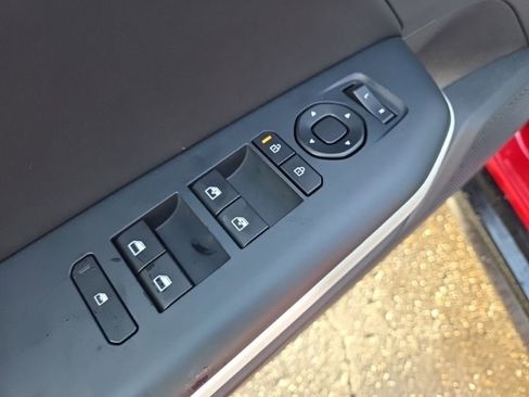 New 2025 Kia K4 GT-Line w/ GT-Line Sunroof Package FWD image 22