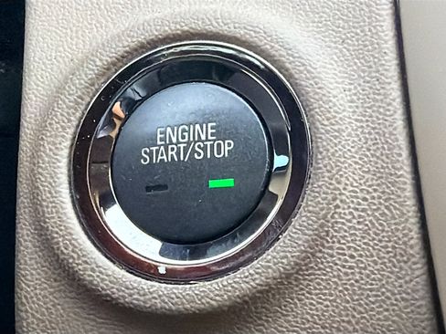 Used 2013 Buick LaCrosse Premium w/ Driver Confidence Package FWD image 34