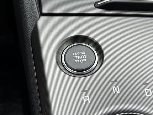 New 2026 Kia Sportage SX Prestige AWD/4WD image 27