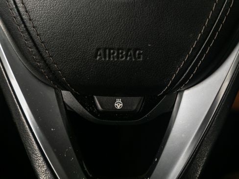 Used 2019 BMW 640i Gran Turismo xDrive w/ Luxury Package image 42