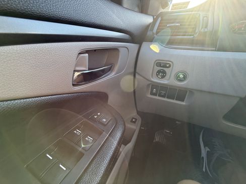 Used 2018 Honda Ridgeline RTL image 24