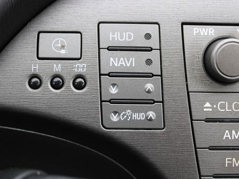 Used 2015 Toyota Prius Prime Advanced image 23