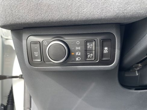 New 2025 Ford Mustang Mach-E GT w/ Interior Protection Package image 16