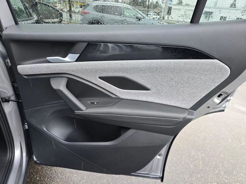 New 2026 Volkswagen Tiguan S image 38