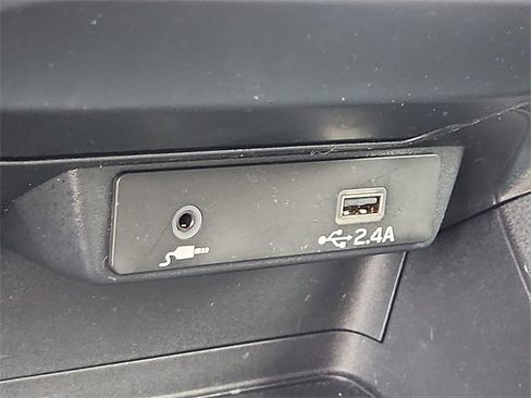 Used 2024 Subaru Impreza 2.0i image 22