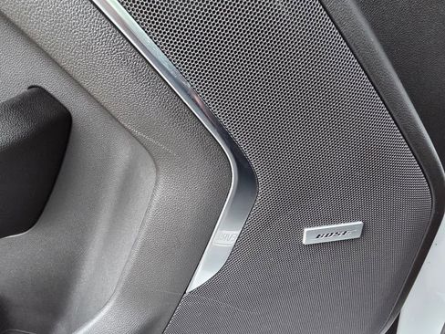 Used 2021 Chevrolet Tahoe RST w/ Luxury Package image 29