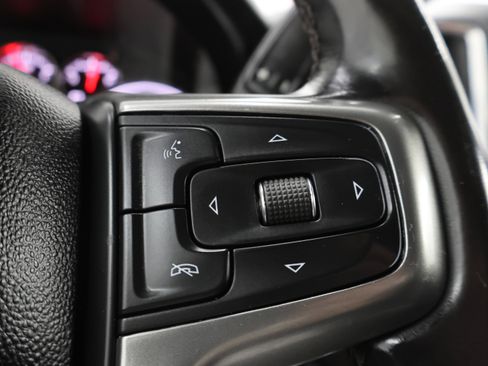 Used 2023 Chevrolet Silverado 3500 LT w/ All Star Edition image 14