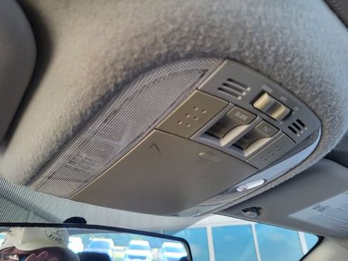 Used 2013 Toyota Corolla S w/ Premium Pkg FWD image 21