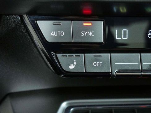 Used 2022 Audi RS 3 AWD/4WD image 25