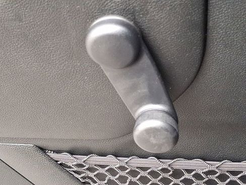 Used 2018 Jeep Wrangler Unlimited Willys Wheeler image 27