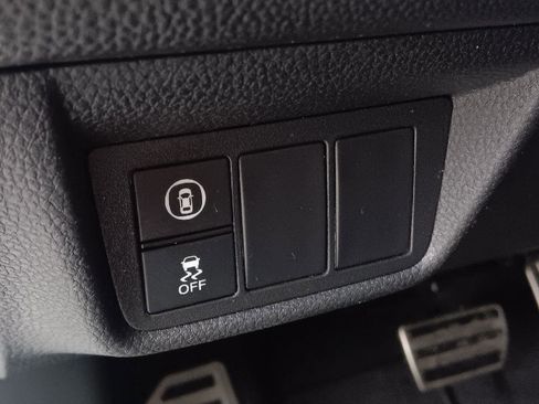 Used 2021 Honda Accord Sport Special Edition image 11